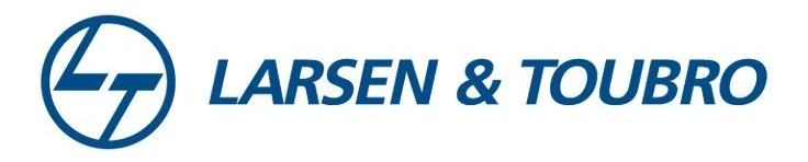 L&T